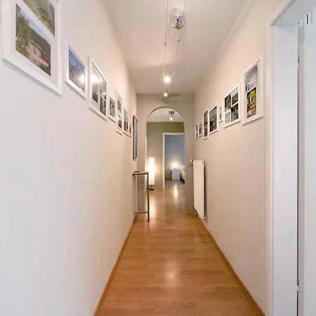 Elversberg Spiesen-Elversberg Extérieur photo