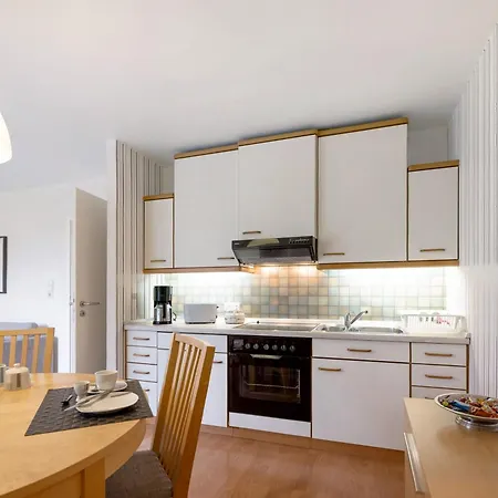 Elversberg Spiesen-Elversberg Extérieur photo