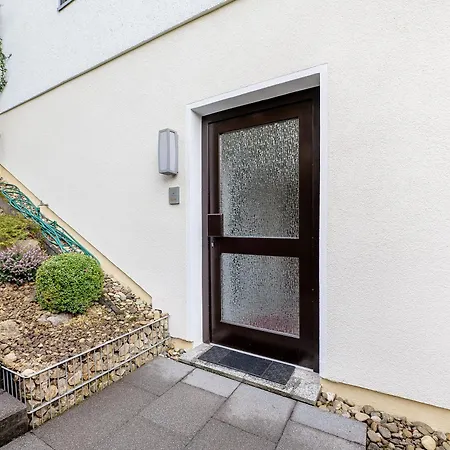 Elversberg Spiesen-Elversberg Extérieur photo