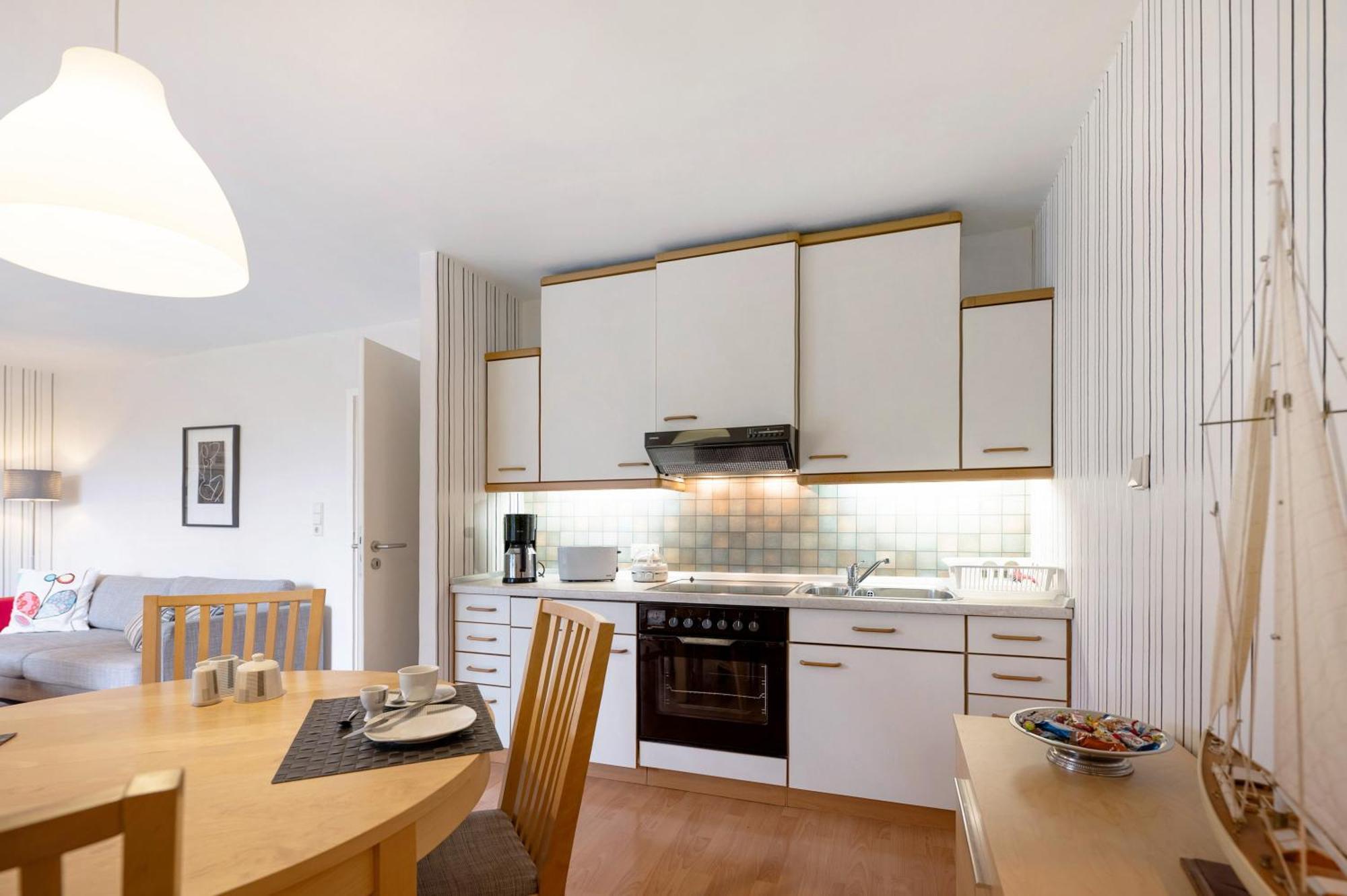 Elversberg Apartment Spiesen-Elversberg